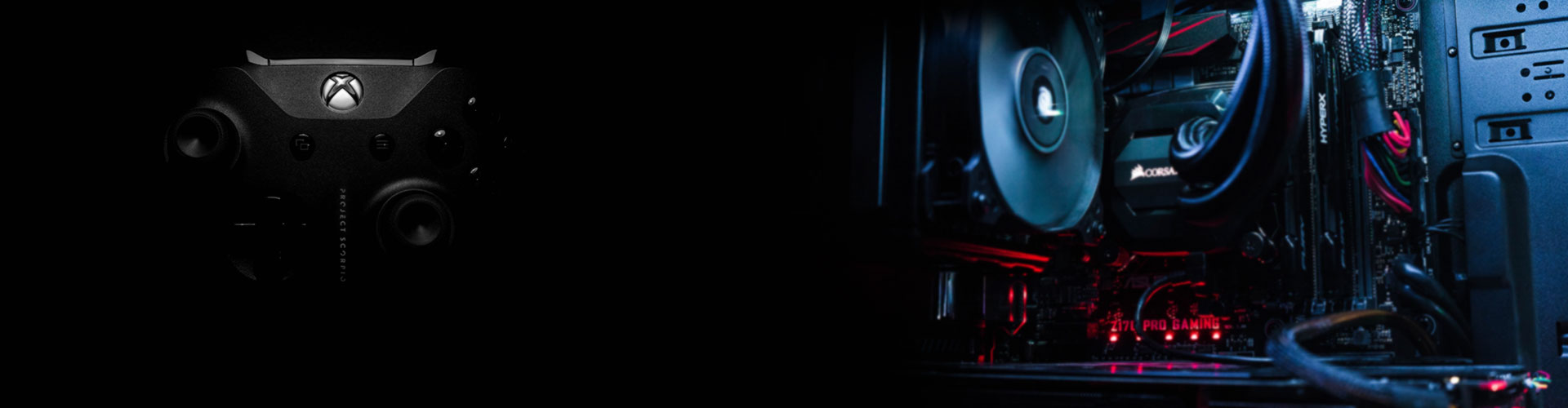 banner0