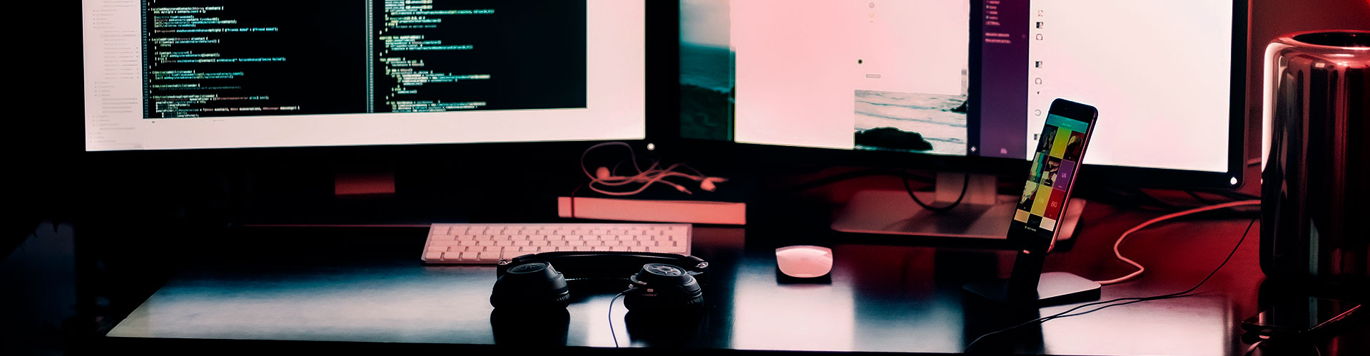 banner1